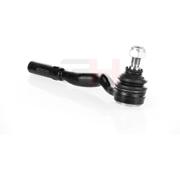 Styrled, Framaxel, framaxel vänster Gh GH-533353V GH