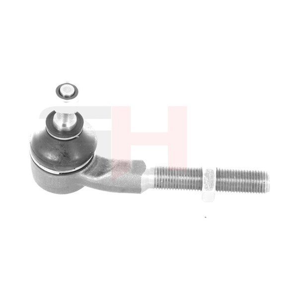 Styrled, Framaxel, framaxel höger Gh GH-533708H GH