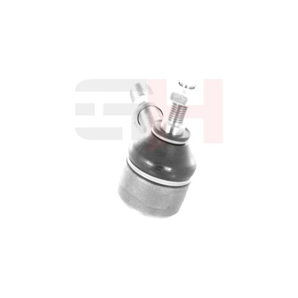 Styrled, Framaxel, framaxel höger Gh GH-533708H GH
