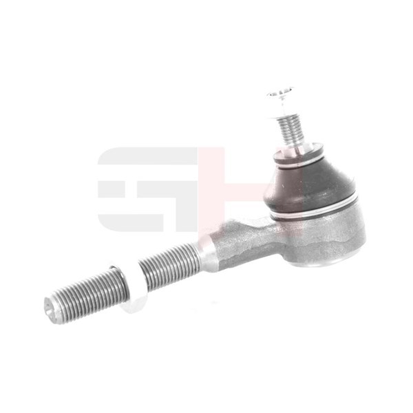 Styrled, Framaxel, framaxel höger Gh GH-533708H GH