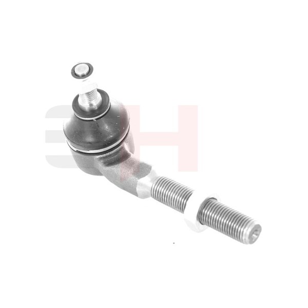 Styrled, Framaxel, framaxel höger Gh GH-533708H GH