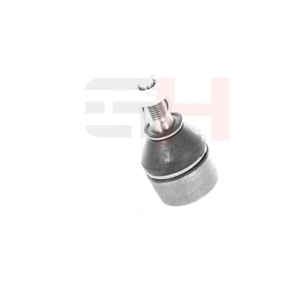 Styrled, Framaxel, framaxel vänster Gh GH-533708V GH Styrled, Framaxel, framaxel vänster Gh GH-533708V GH