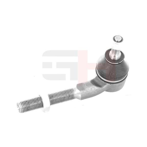 Styrled, Framaxel, framaxel vänster Gh GH-533708V GH Styrled, Framaxel, framaxel vänster Gh GH-533708V GH