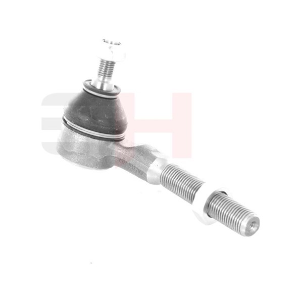 Styrled, Framaxel, framaxel vänster Gh GH-533708V GH Styrled, Framaxel, framaxel vänster Gh GH-533708V GH
