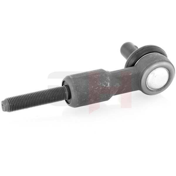Styrled, Framaxel, framaxel höger, framaxel vänster, Fram, höger  GH