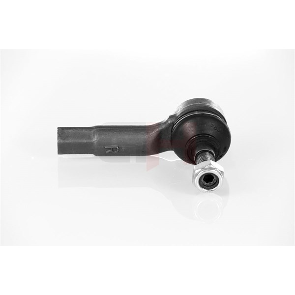 Styrled, Framaxel, framaxel höger Gh GH-534710H GH