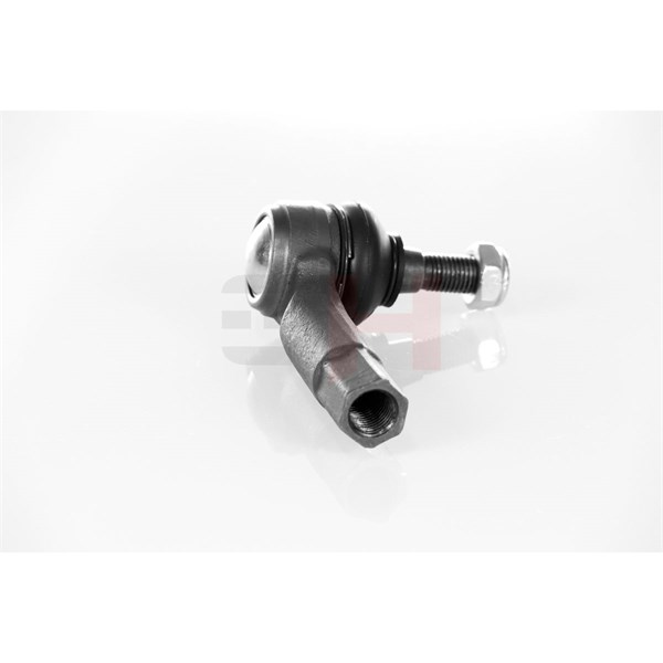 Styrled, Framaxel, framaxel höger Gh GH-534710H GH