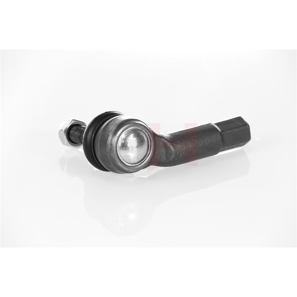 Styrled, Framaxel, framaxel höger Gh GH-534710H GH