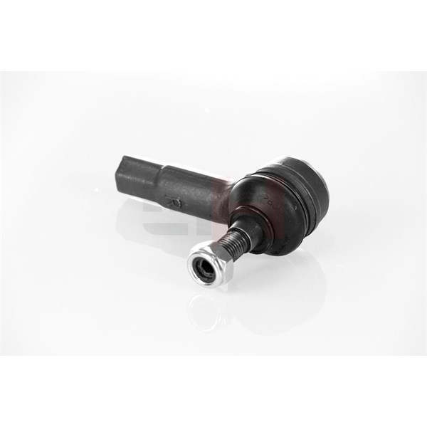 Styrled, Framaxel, framaxel höger Gh GH-534710H GH