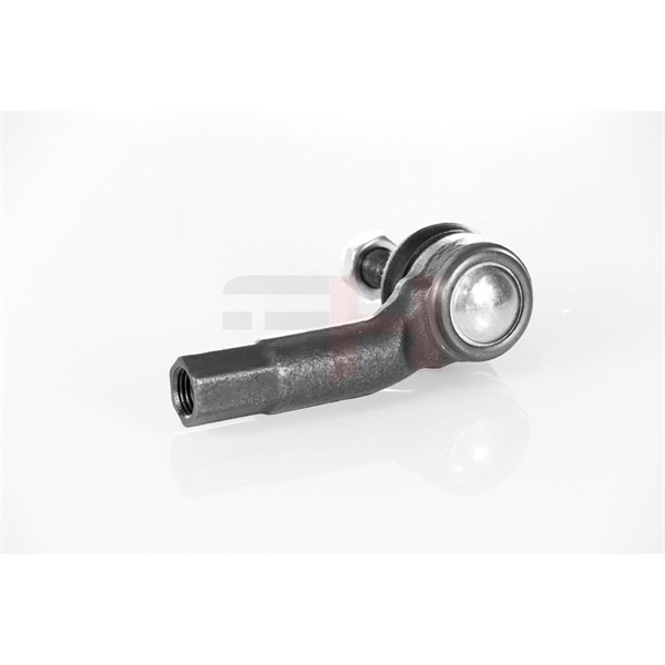 Styrled, Framaxel, framaxel vänster Gh GH-534710V GH