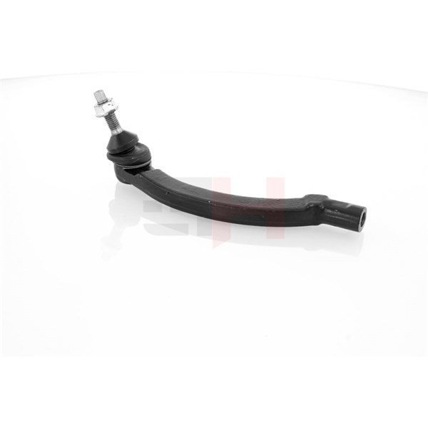 Styrled, Framaxel, framaxel höger Gh GH-534811H GH