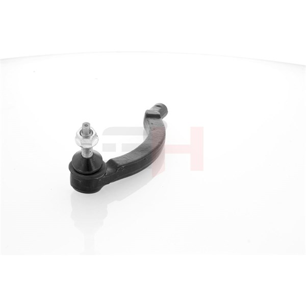 Styrled, Framaxel, framaxel höger Gh GH-534811H GH