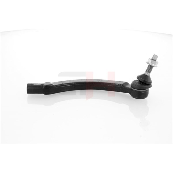 Styrled, Framaxel, framaxel höger Gh GH-534811H GH