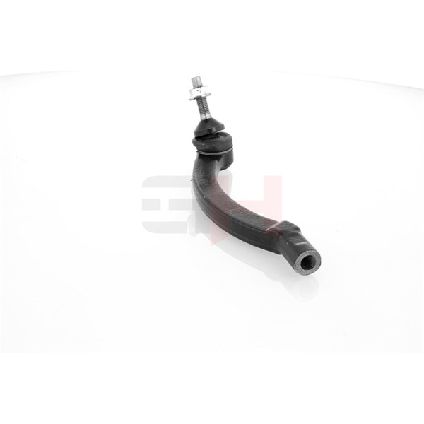 Styrled, Framaxel, framaxel höger Gh GH-534811H GH