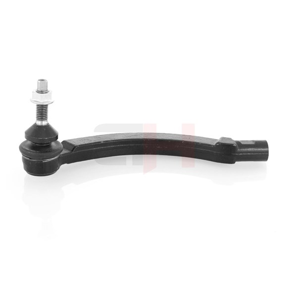 Styrled, Framaxel, framaxel vänster Gh GH-534811V GH