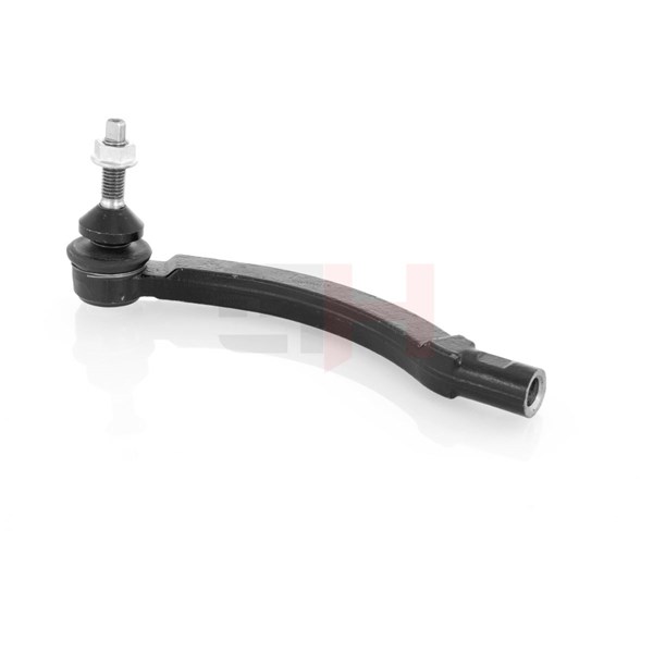 Styrled, Framaxel, framaxel vänster Gh GH-534811V GH Styrled, Framaxel, framaxel vänster Gh GH-534811V GH