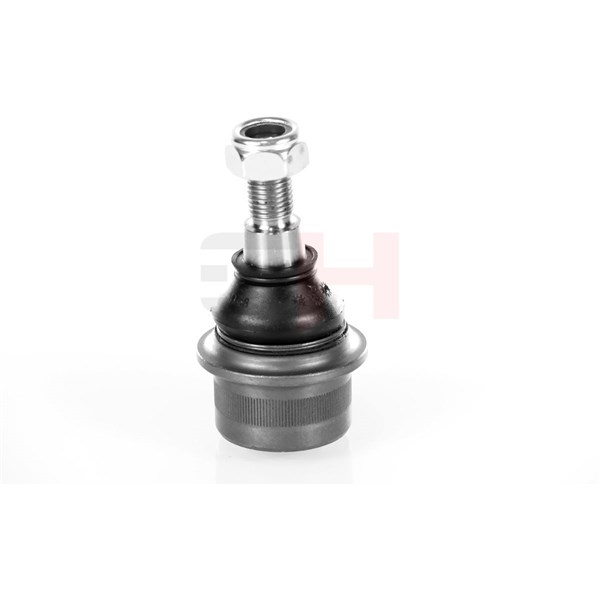 Kulled / Spindelled, Framaxel, Nedre framaxel, framaxel höger, fr GH Kulled / Spindelled, Framaxel, Nedre framaxel, framaxel höger, fr GH
