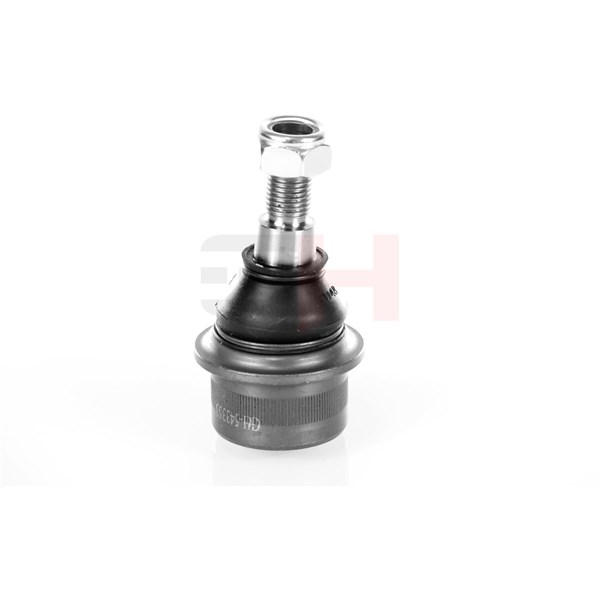 Kulled / Spindelled, Framaxel, Nedre framaxel, framaxel höger, fr GH Kulled / Spindelled, Framaxel, Nedre framaxel, framaxel höger, fr GH