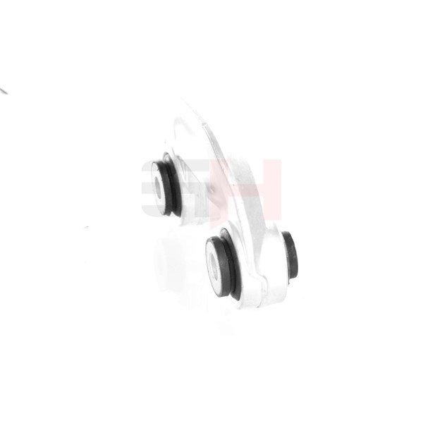 krängningshämmare Stång/stag,, Framaxel, framaxel höger Gh GH-564 GH krängningshämmare Stång/stag,, Framaxel, framaxel höger Gh GH-564 GH