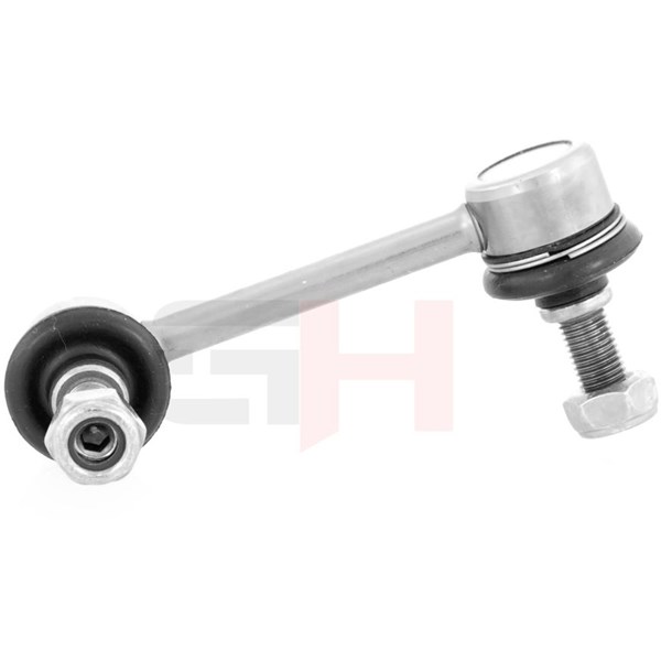 krängningshämmare Stång/stag,, Bakaxel, Bakaxel höger Gh GH-57106 GH