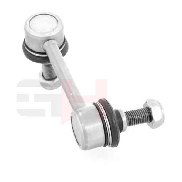 krängningshämmare Stång/stag,, Bakaxel, Bakaxel höger Gh GH-57106 GH krängningshämmare Stång/stag,, Bakaxel, Bakaxel höger Gh GH-57106 GH