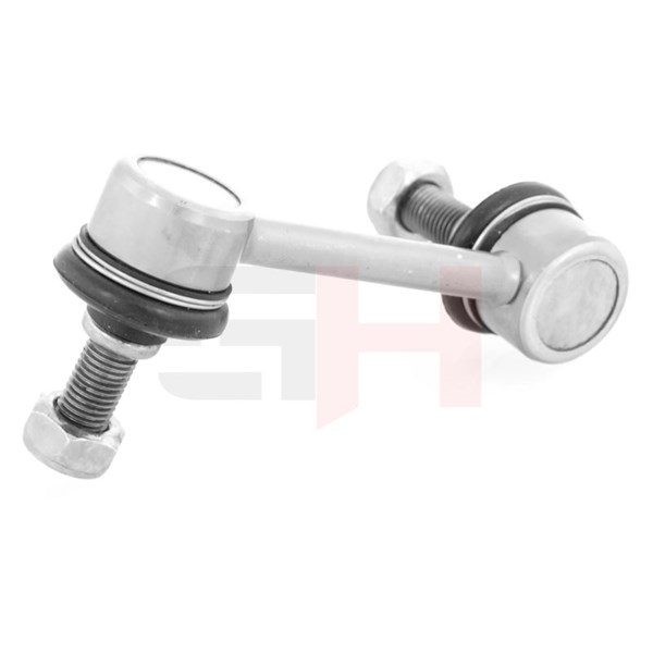krängningshämmare Stång/stag,, Bakaxel, Bakaxel höger Gh GH-57106 GH krängningshämmare Stång/stag,, Bakaxel, Bakaxel höger Gh GH-57106 GH