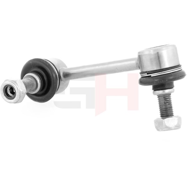 krängningshämmare Stång/stag,, Bakaxel, Bakaxel höger Gh GH-57106 GH krängningshämmare Stång/stag,, Bakaxel, Bakaxel höger Gh GH-57106 GH