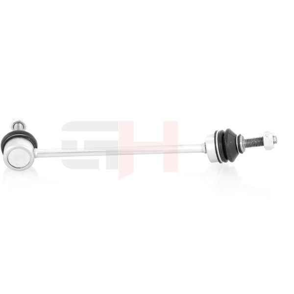 krängningshämmare Stång/stag,, Bakaxel, Bakaxel höger Gh GH-57123 GH krängningshämmare Stång/stag,, Bakaxel, Bakaxel höger Gh GH-57123 GH