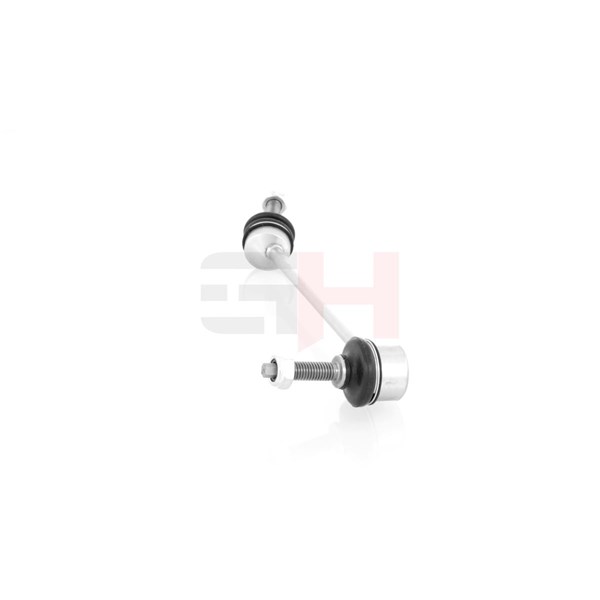 krängningshämmare Stång/stag,, Bakaxel, Bakaxel höger Gh GH-57123 GH krängningshämmare Stång/stag,, Bakaxel, Bakaxel höger Gh GH-57123 GH
