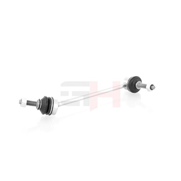 krängningshämmare Stång/stag,, Bakaxel, Bakaxel höger Gh GH-57123 GH krängningshämmare Stång/stag,, Bakaxel, Bakaxel höger Gh GH-57123 GH