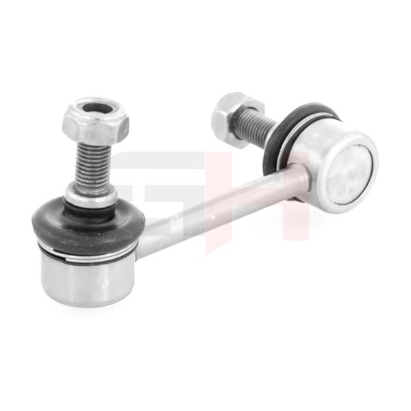 krängningshämmare Stång/stag,, Bakaxel, Bakaxel höger Gh GH-57263 GH krängningshämmare Stång/stag,, Bakaxel, Bakaxel höger Gh GH-57263 GH