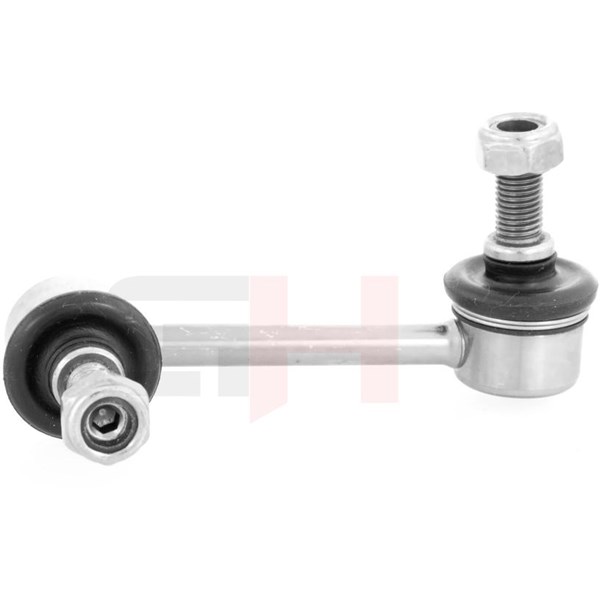krängningshämmare Stång/stag,, Bakaxel, Bakaxel höger Gh GH-57264 GH