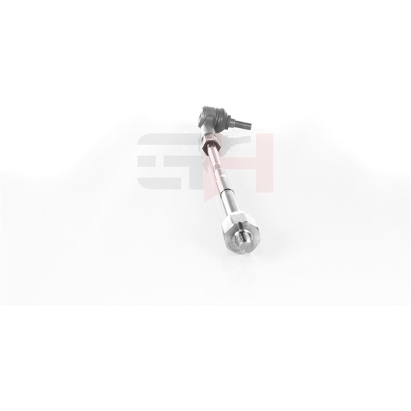 Styrstag, komplett, Framaxel, framaxel höger Gh GH-584711H GH