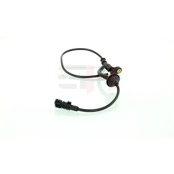 ABS-givare, Sensor, hjulvarvtal, Framaxel, framaxel höger, framax GH ABS-givare, Sensor, hjulvarvtal, Framaxel, framaxel höger, framax GH
