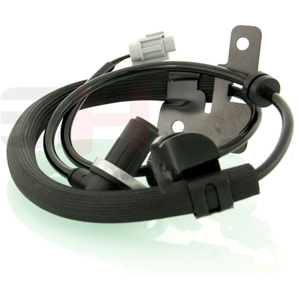 ABS-givare, Sensor, hjulvarvtal, Framaxel, framaxel höger Gh GH-7 GH
