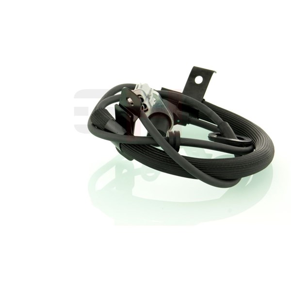 ABS-givare, Sensor, hjulvarvtal, Framaxel, framaxel höger Gh GH-7 GH ABS-givare, Sensor, hjulvarvtal, Framaxel, framaxel höger Gh GH-7 GH