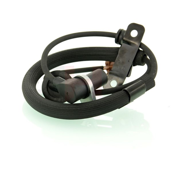 ABS-givare, Sensor, hjulvarvtal, Framaxel, framaxel vänster Gh GH GH ABS-givare, Sensor, hjulvarvtal, Framaxel, framaxel vänster Gh GH GH