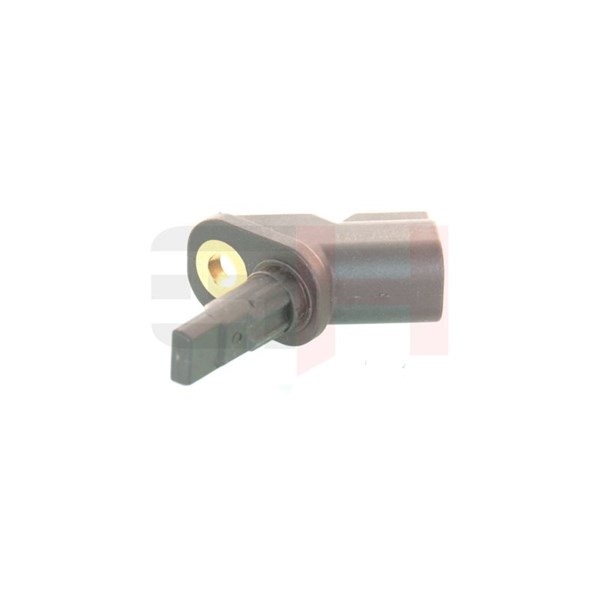ABS-givare, Sensor, hjulvarvtal, Framaxel, framaxel höger, framax GH