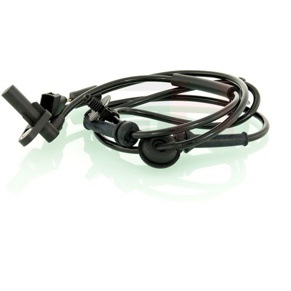ABS-givare, Sensor, hjulvarvtal, Framaxel, framaxel höger, framax GH
