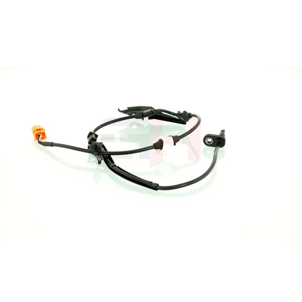 ABS-givare, Sensor, hjulvarvtal, Framaxel, framaxel höger Gh GH-7 GH