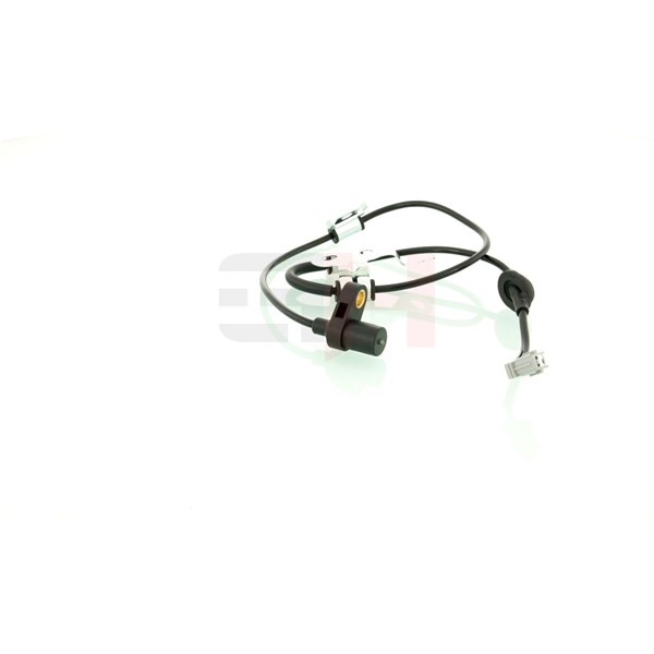 ABS-givare, Sensor, hjulvarvtal, Framaxel, framaxel höger Gh GH-7 GH ABS-givare, Sensor, hjulvarvtal, Framaxel, framaxel höger Gh GH-7 GH