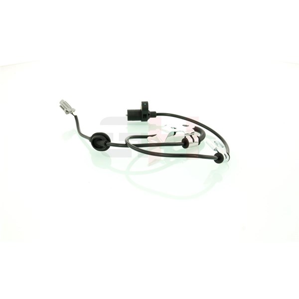 ABS-givare, Sensor, hjulvarvtal, Framaxel, framaxel höger Gh GH-7 GH ABS-givare, Sensor, hjulvarvtal, Framaxel, framaxel höger Gh GH-7 GH