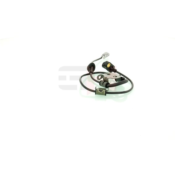 ABS-givare, Sensor, hjulvarvtal, Framaxel, framaxel höger Gh GH-7 GH