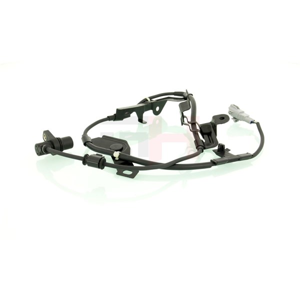 ABS-givare, Sensor, hjulvarvtal, Framaxel, framaxel höger Gh GH-7 GH ABS-givare, Sensor, hjulvarvtal, Framaxel, framaxel höger Gh GH-7 GH