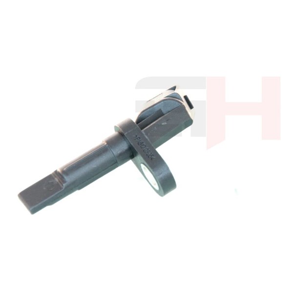ABS-givare, Sensor, hjulvarvtal, Framaxel, framaxel höger Gh GH-7 GH