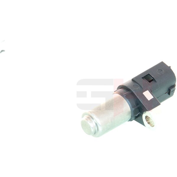 ABS-givare, Sensor, hjulvarvtal, Framaxel, framaxel höger, framax GH ABS-givare, Sensor, hjulvarvtal, Framaxel, framaxel höger, framax GH