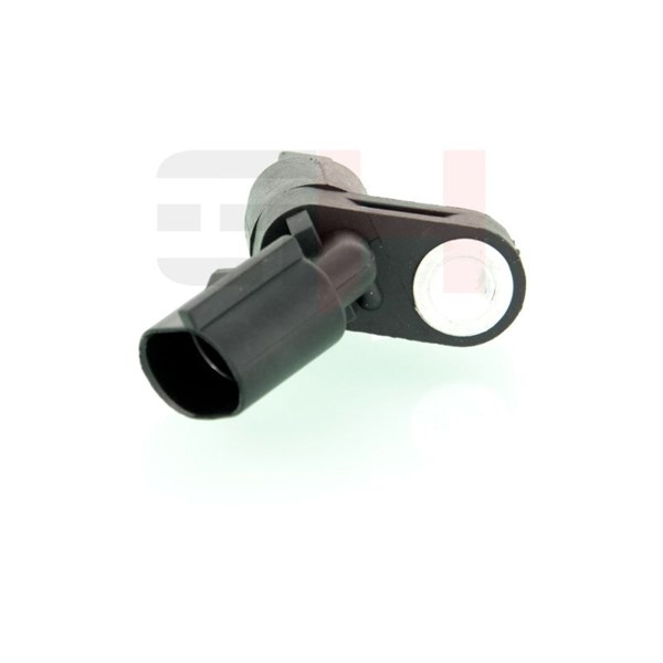 ABS-givare, Sensor, hjulvarvtal, Framaxel, framaxel vänster Gh GH GH