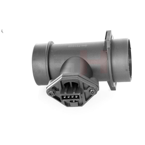 Luftmassemätare Gh GH-721045 GH