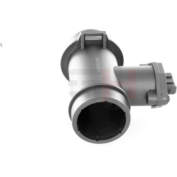 Luftmassemätare Gh GH-721045 GH
