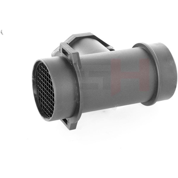 Luftmassemätare Gh GH-721045 GH